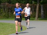 Onderweg 2015_2 - 035.jpg